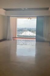 Pebble Bay (D15), Condominium #557979061